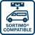 Bosch Kofer L-BOXX 136 1600A012G0