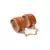 LISICE ZA ROKE BLAZE COGNAC