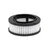 Karcher HEPA filter