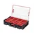 Qbrick Klaser Qbrick System ONE L