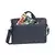 Riva Case 8035 tamno plava torba za laptop 15,6