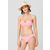 s.Oliver Bikini, roza