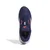 Adidas Muške patike Galaxy 7 JR4944, Tamnoplave