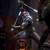 SONY Gotham Knights PS5