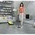 SC Karcher paročistač 4 EasyFix