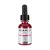 Akvarelna barva Schmincke AQUA DROP 30 ml - 320 Vermilion rdeča