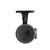 70mai Dash Cam 3 M200