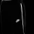 Nike Donji dio trenerke Tech Fleece