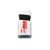 PATRIOT Supersonic Rage Prime 3.2 PEF250GRPMW32U