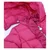 Original Marines jakna DDA1445NF roza D 74