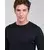 Only & Sons ONSWYLER Modra