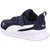 PUMA Superge Anzarun, modra