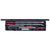 KS Tools set metalnih poluga 4-delni 911.8410