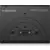 TC Electronics Clarity M Stereo | Desktop Audio Meter