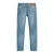 TOMMY HILFIGER Kavbojke MERCER moder denim
