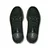 On Cloudsurfer Max - breit (2E)