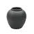 Vaza PUNTI WJM 3473W - 19cm - N57
