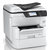 Epson WorkForce Pro WF-C878RDWF color RIPS inkjet multifunkcijski štampač A4 duplex