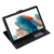 Futrola Hanman mill Tablet za Samsung Tab S9 Ultra 2023/ SM-X916B crna