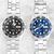 Orient Ray II Automatic FAA02004B9