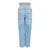 Only Maternity Kavbojke OLMGianna moder denim