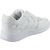 Hummel Obutev ST. POWER PLAY