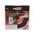 awtools DIAMANTNO REZILO 250x25,4/POLNO