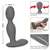 Cal Exotics – Eclipse Rotator Probe