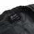 Moške kratke hlače - kopalke BRANDIT - Basic - 2030-grey_camo