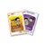Asmodee DRUŽABNA IGRA EXPLODING KITTENS DOBRO PROTI ZLU, (20871086)