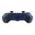 Trust Game pad GXT542SM MUTA Superman/bežicni/crna
