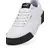 Puma Low Boots, Regular, Laces