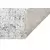 Opviq Tepih 80x150cm Krem-Sivi
