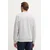 Pulover Hackett London