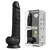 SilexD Model 1 15 Black