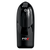 Pipedream PDX Elite Hydrogasm Frosted-Black