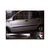 Side protective moldings Fiat Panda 2003-2012