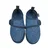 BECK Copat svetlo modra/temno modra