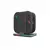 Punjač za Gamepad Nacon Charging Station For 2 Joy-Con