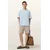 AllSaints ODYSSEY