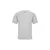 Cep Core Run Shirt