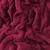 shumee Bordo Minky flis