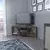 Hanah Home TV komoda Karin 322RTC2127