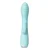 Gardj Europe Vibrator MILO Licking Rabbit