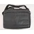 CELLY MESSENGERBAG torba za laptop od 16 OUTLET