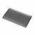 SSD INTENSO prenosni 128GB Premium Edition, USB 3.0, 1,8