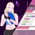 SWITCH Knockout Home Fitness