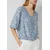 s.Oliver Bluza  kraljevo modra