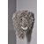 Kids Concept - trofeja mamut NEO