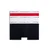 Tommy Hilfiger 3P TRUNK Večbarvna